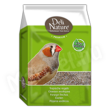  Deli Nature Premium pinty eledel 1kg madáreledel