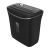 Deli Office Paper Shredder Deli E9945 12L