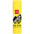 Deli Ragasztóstift, 20 g, DELI Stick UP (DEA20210)