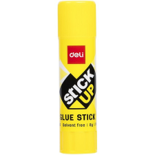 Deli Ragasztóstift, 8 g, DELI Stick UP (DEA20010) ragasztó