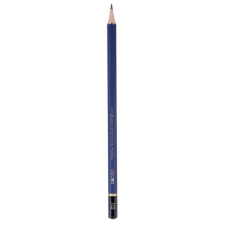 Deli Tools Deli HB vázlat grafitceruza ceruza