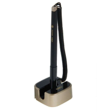 Deli Tools Deli Luxury arany/ezüst ügyféltoll toll