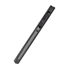 Deli Tools EDL007B Sniccer (ezüst) festő és tapétázó eszköz