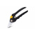 Deli Tools EDL580101 univerzális metszőolló (fekete)