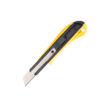 Deli Tools SK5 sniccer kés (EDL003) (EDL003) festő és tapétázó eszköz