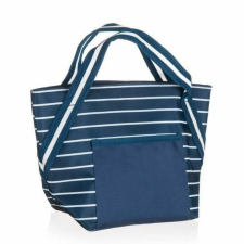  Delia hűtőrtáska 8 literes konyhai eszköz