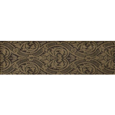  Delicate Arabeska LISTWA 15 x 50 csempe