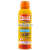 Delice Solaire láthatatlan napvédő spray SPF50+ 150ml