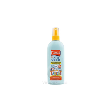  Delice Solare naptej spray spf50 gyerek 150ml naptej, napolaj