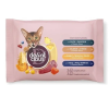 Delickcious alutasak MIX macskaeledel válogatás 2x80g, 2x85g