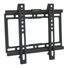  Delight 39691 Fali konzol 17-37 (43-94 cm) tv állvány és fali konzol