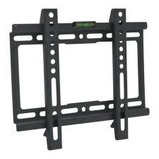 delight 39691 fix fali TV konzol, 15" - 42" méretig tv állvány és fali konzol