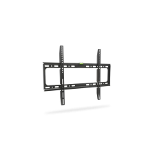 delight 39695B LCD FALI TARTÓKONZOL - FIX - 40 - 80" tv állvány és fali konzol