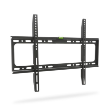 delight 39695b lcd fali tartókonzol - fix - 40 - 80&quot; tv állvány és fali konzol