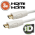 delight 3D HDMI kábel • 3 m