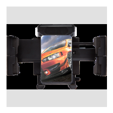 delight 55029 univerzális autós tartó mobiltelefon kellék