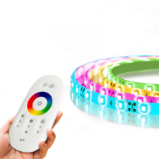 delight 5m RGB Magic Strip okos kiegészítő