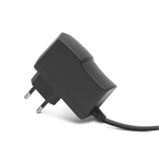 delight adapter 12V 1A (55058B) szünetmentes áramforrás
