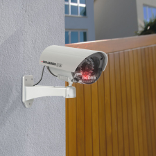 Delight álkamera LED fénnyel álkamera