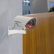  Delight álkamera LED fénnyel megfigyelő kamera