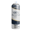 delight ALKOHOL SPRAY 100% 500 ML
