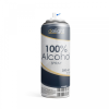 delight Alkohol spray 100% alkohol 300ml 17289B