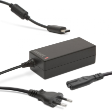 delight CAT5e U-FTP Installation cable 305m Grey (20038) kábel és adapter