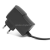 delight DC 12V 500mA Adapter (55058A)