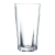 delight Domotti Delight Quadro magas pohár szett 275 ml 6 darab