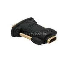 delight DVI / HDMI átalakító (DELIGHT_05740) kábel és adapter