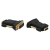 delight DVI-I (Dual Link) - HDMI Adapter