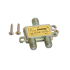 delight F splitter