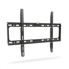 delight Fix fali TV konzol 26-65" 50kg (39695) tv állvány és fali konzol