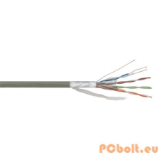 delight FTP Patch CAT5e 305m kábel és adapter