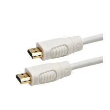 delight HDMI kábel 5m (20424) kábel és adapter