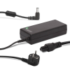 delight Laptop adapter - Sony (Delight 55372)