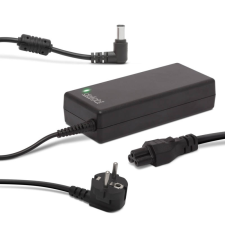 delight Laptop adapter - Sony (Delight 55372) kábel és adapter