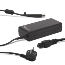 delight Laptopadapter - HP kábel és adapter