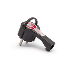 delight Lengő dugó villanyszerelés