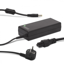 delight Universal Adapter for Laptop laptop kellék