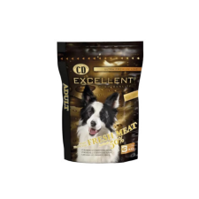  Delikan CD Excellent Beef 3 kg kutyaeledel