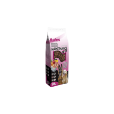 Delikan Maximo Maintenance 20 kg kutyaeledel