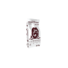 Delikan Prima Energy Red Meat 20kg kutyaeledel