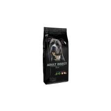 Delikan Supra Adult Insect 3kg kutyaeledel