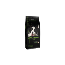 Delikan Supra Adult Lamb 12kg kutyaeledel
