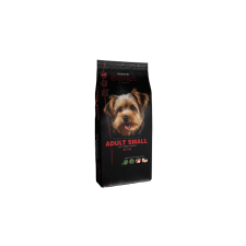 Delikan Supra Adult Small 3kg kutyaeledel