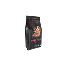Delikan Supra Puppy Small 3kg kutyaeledel