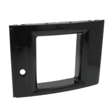  DELIVERY COMPARTMENT CENTRAL MODULE kávéfőző kellék