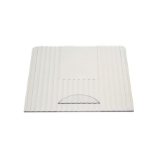  DELIVERY COMPARTMENT FLAP kávéfőző kellék