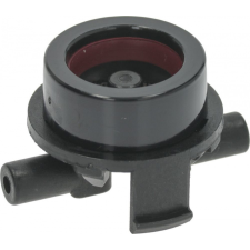  DELIVERY VALVE FOR WATER CONTAINER kávéfőző kellék